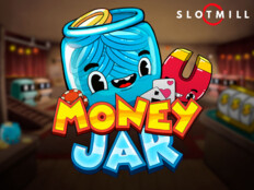 Wild joker casino free coupons78